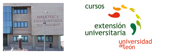 Cursos de extensión universitaria